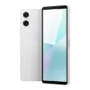 Sony Xperia 10 VI - Image 2