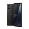 Sony Xperia 10 VI - Image 3