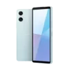 Sony Xperia 10 VI