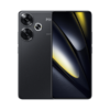 poco f6