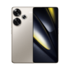 poco f6