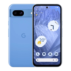 Google Pixel 8A - Image 11