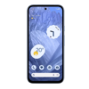 Google Pixel 8A - Image 14