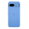Google Pixel 8A - Image 12