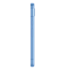 Google Pixel 8A - Image 15
