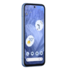 Google Pixel 8A - Image 13