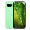 Google Pixel 8A
