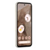 Google Pixel 8A - Image 8