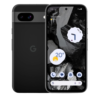 Google Pixel 8A - Image 16