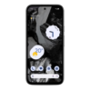 Google Pixel 8A - Image 19