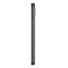 Google Pixel 8A - Image 20