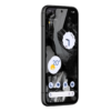 Google Pixel 8A - Image 18