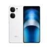 iqoo neo9s pro