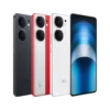 iQOO Neo9s Pro (China) - Image 10
