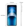 iQOO Neo9s Pro (China) - Image 3