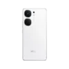 iQOO Neo9s Pro (China) - Image 2