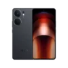 iqoo neo9s pro