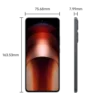 iQOO Neo9s Pro (China) - Image 6