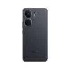 iQOO Neo9s Pro (China) - Image 5