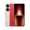 iqoo neo9s pro