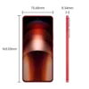 iQOO Neo9s Pro (China) - Image 9