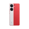 iQOO Neo9s Pro (China) - Image 8