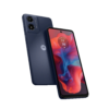 moto g04s