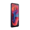 moto g04s