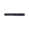 moto g04s