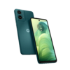 moto g04s