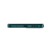moto g04s