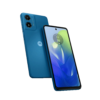 moto g04s