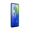 moto g04s