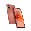 moto g04s