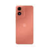 moto g04s