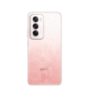 oppo reno 12
