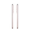 oppo reno 12
