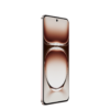 oppo reno 12