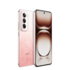 oppo reno 12
