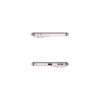 oppo reno 12