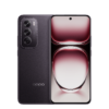 oppo reno 12