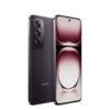 oppo reno 12