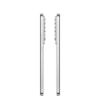 oppo reno 12