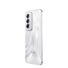 oppo reno 12