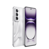 oppo reno 12