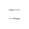 oppo reno 12