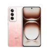 oppo reno 12
