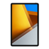 Poco Pad - Image 3