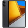 poco pad