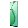 Realme C65 5G - Image 7
